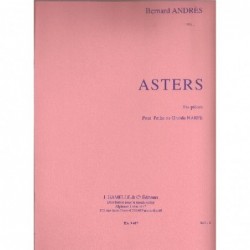 asters-andres-harpe