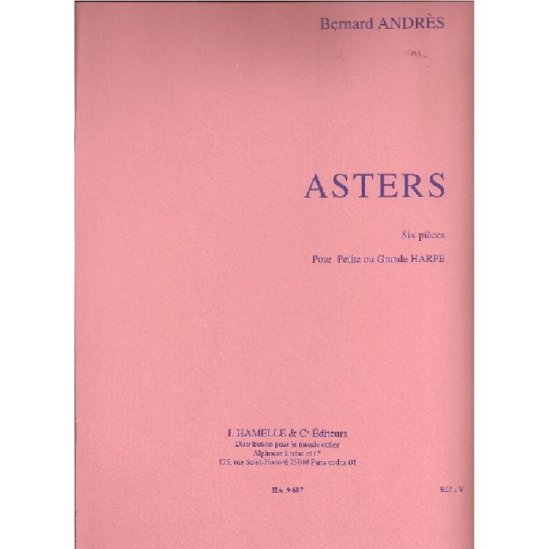 asters-andres-harpe