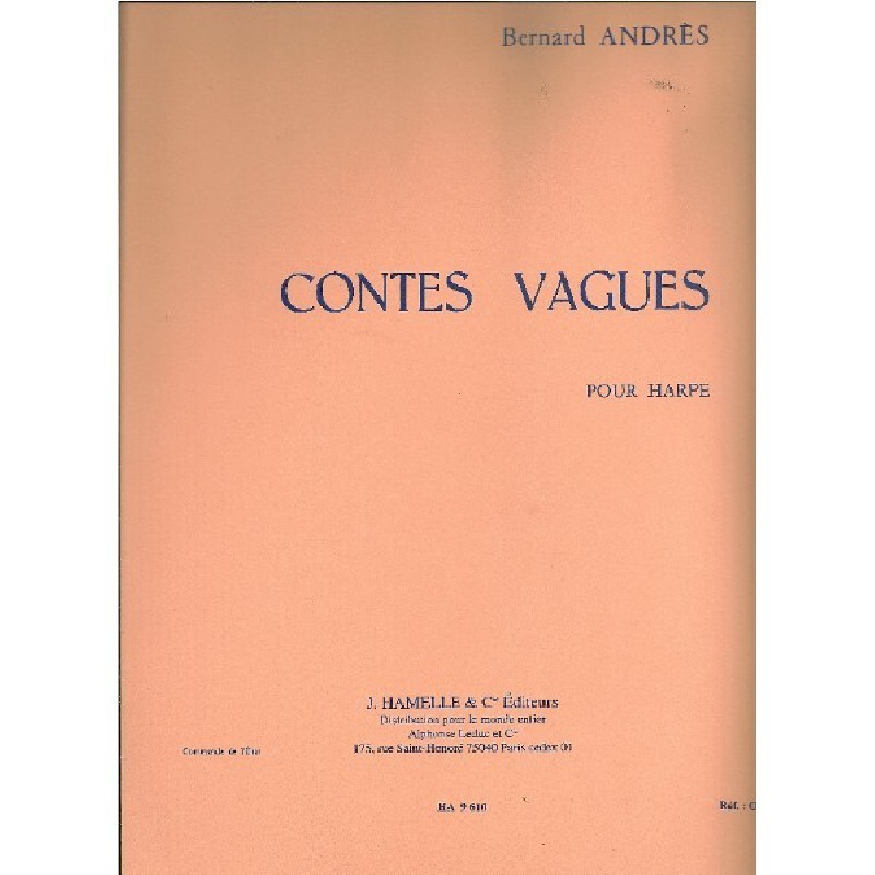 contes-vagues-andres-harpe