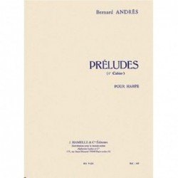 preludes-v1-andres-harpe