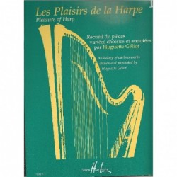 plaisirs-de-la-harpe-vol.1-geliot