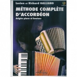 methode-complete-accordeon-galliano