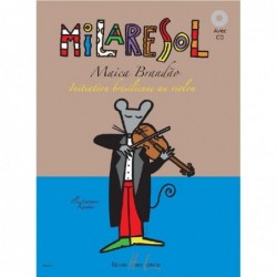 milaresol-violon-brandao