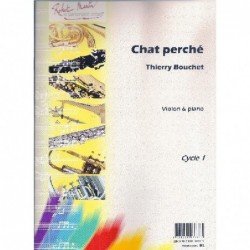 chat-perche-bouchet-violon-piano
