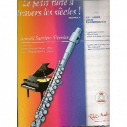 petit-flute-v9-cd-sarrien-flute-tr