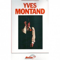 yves-montand-livre-d-or-22-titres