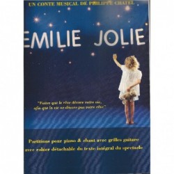 emilie-jolie-chatel-piano-chant
