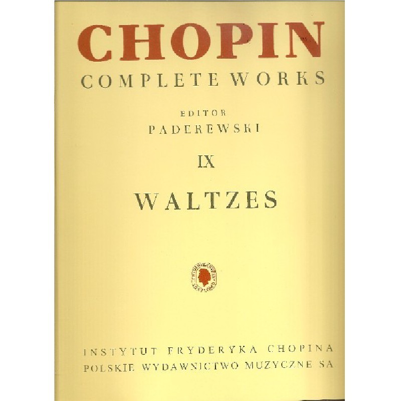 valses-chopin-piano-paderewski