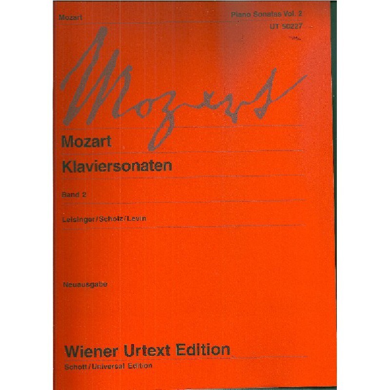 sonates-v2-mozart-scholz-piano