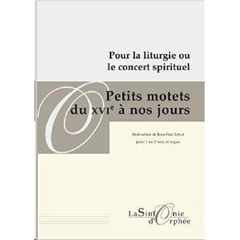 petits-motets-du-16°-a-nos-jours-di