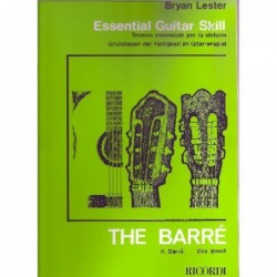 essential-guitar-skill-the-barre-