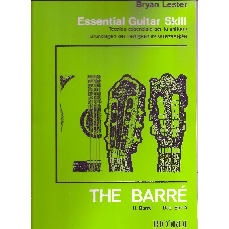 essential-guitar-skill-the-barre-