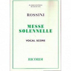 messe-solennelle-rossini-vocal