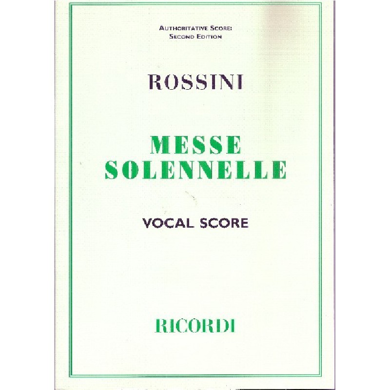 messe-solennelle-rossini-vocal