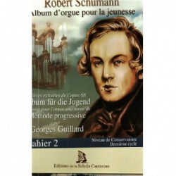 album-orgue-v2-cd-schumann-guillard