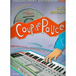 coup-de-pouce-v3-cd-clavier-arrange
