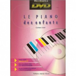 piano-des-enfants-dvd-solet