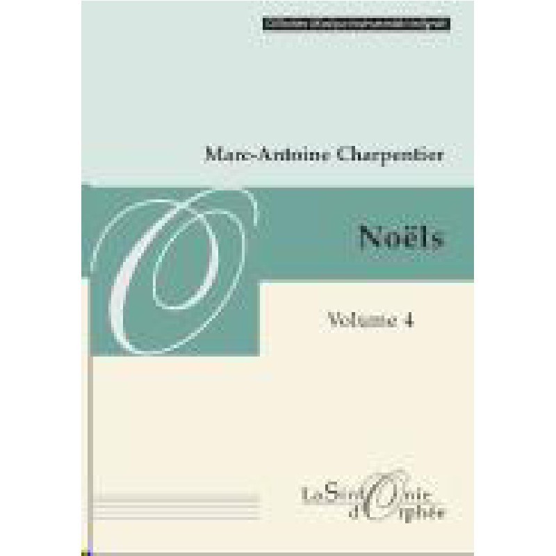 noels-charpentier-4-parties-de-cord