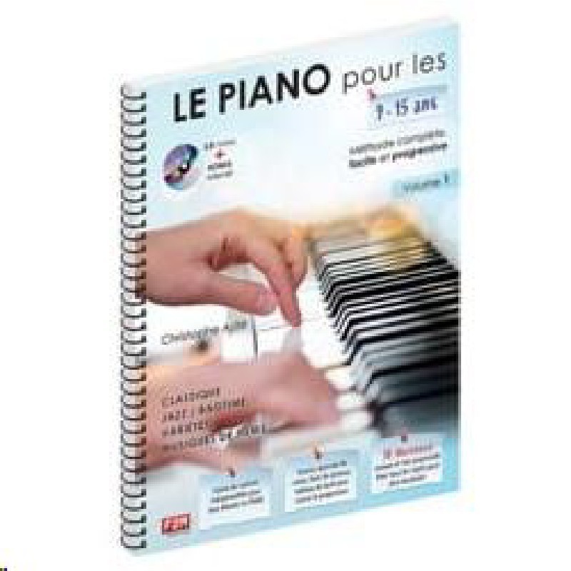 methode-le-piano-pour-les-9-15-ans-