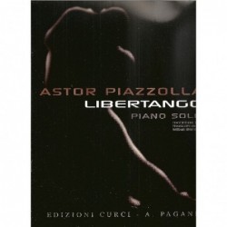 libertango-6-piazzolla-piano-cond.