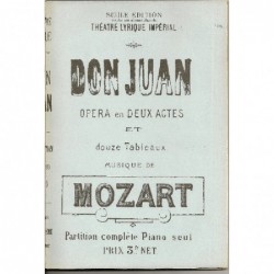 don-juan-mozart-piano-seul