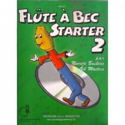 flute-a-bec-starter-v2-buskens