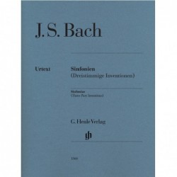 sinfonies-bwv-787-801-3-voix-bach