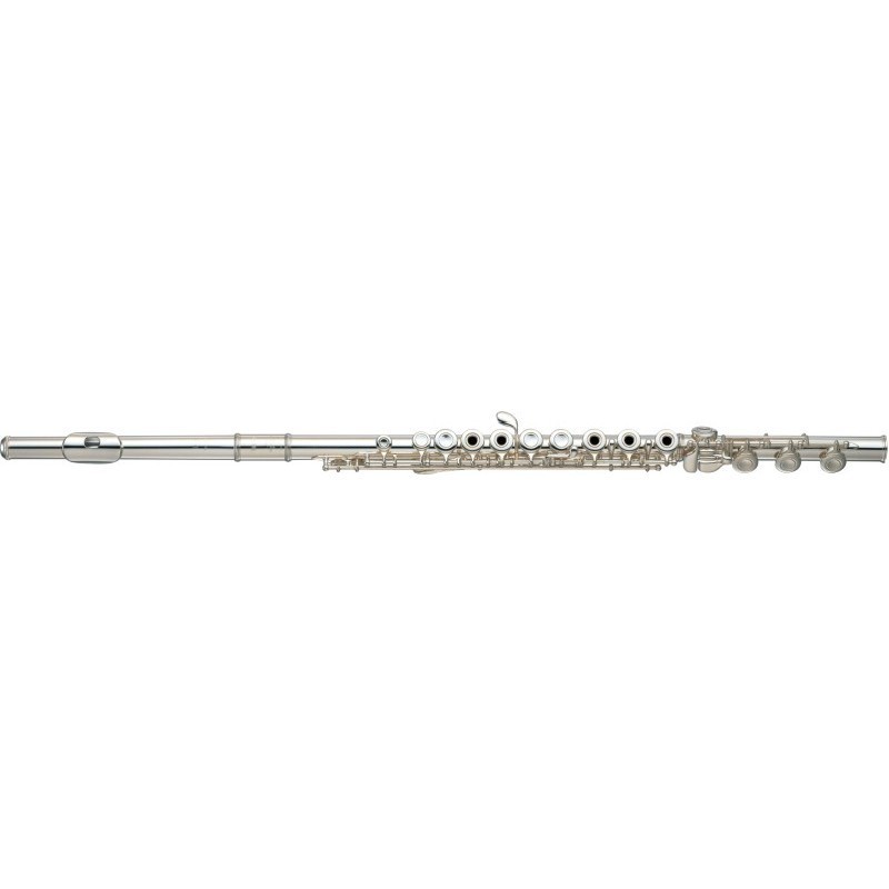 flute-tr.yamaha-yfl-381