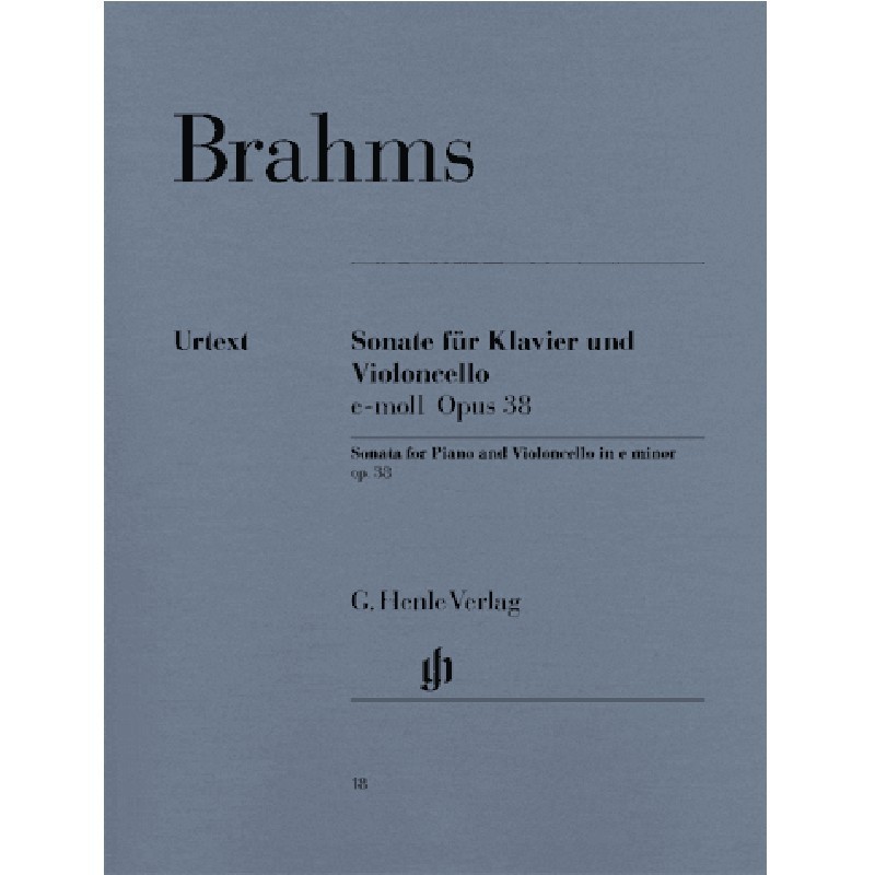 sonate-op38-em-brahms-cello-piano