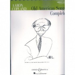 old-american-songs-copland-chant-
