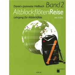 altblockfloten-v2-3cd-hellbach