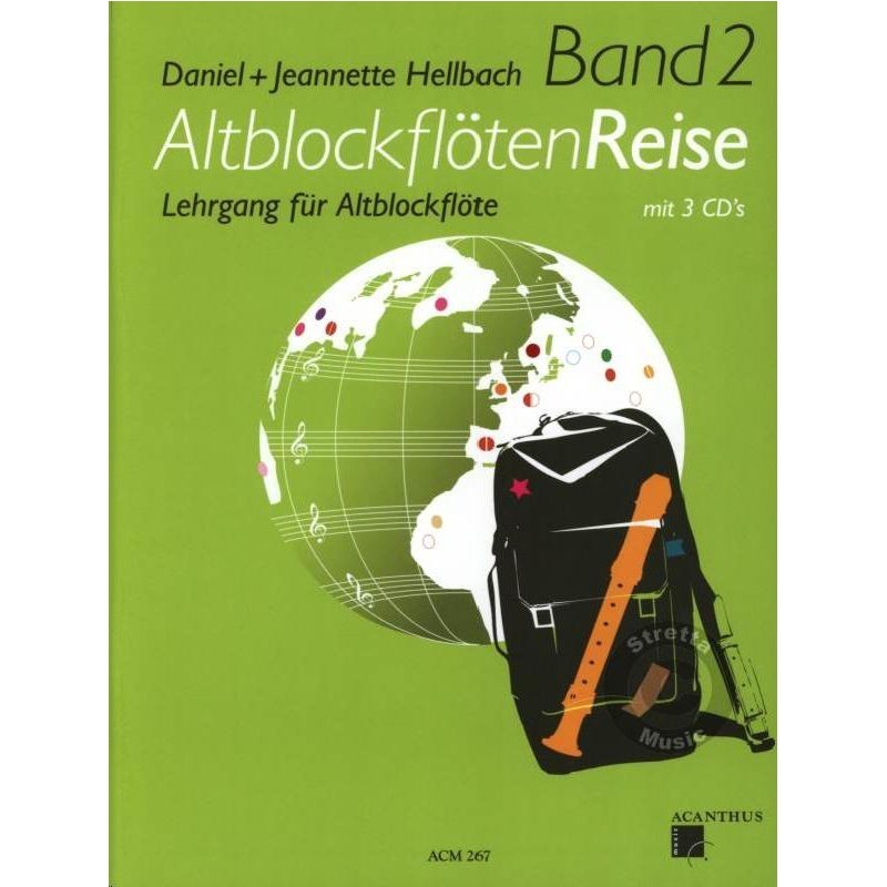 altblockfloten-v2-3cd-hellbach