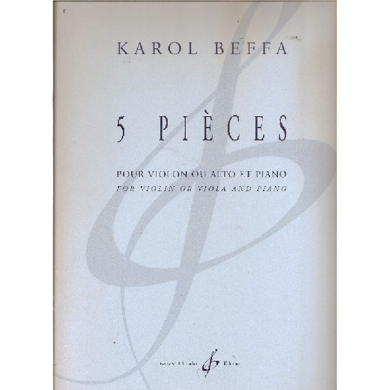 5-pieces-beffa-karol-violon-et-