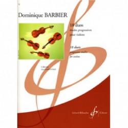 18-duos-barbier-dominique-2-vio