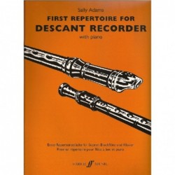 repertoire-adams-flute-a-bec-sopr-p