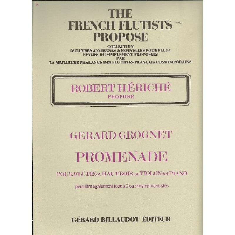 promenade-grognet-flute