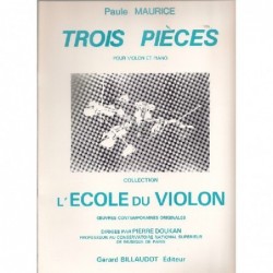 pieces-3-maurice-violon-piano