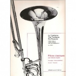 pieces-classiques-v1-trombone