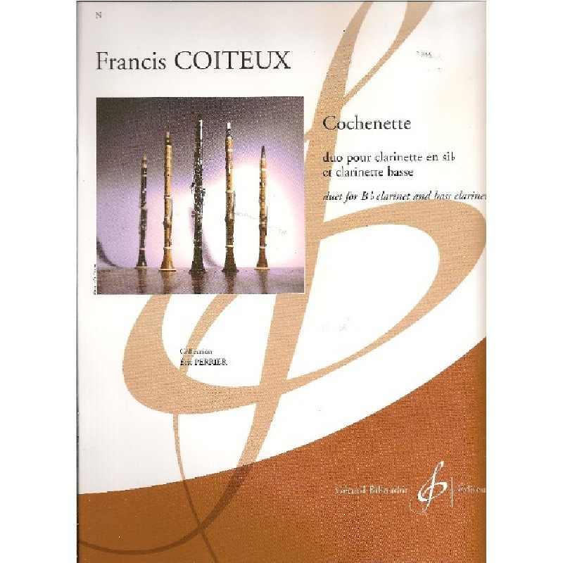cochenette-coiteux-francis-2-cl
