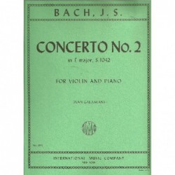 concerto-n°2-bwv1042-bach-violon-pi