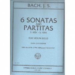 sonates-et-partitas-bach-violon-