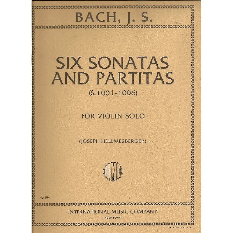 sonates-partitas-6-bach-violon-sol