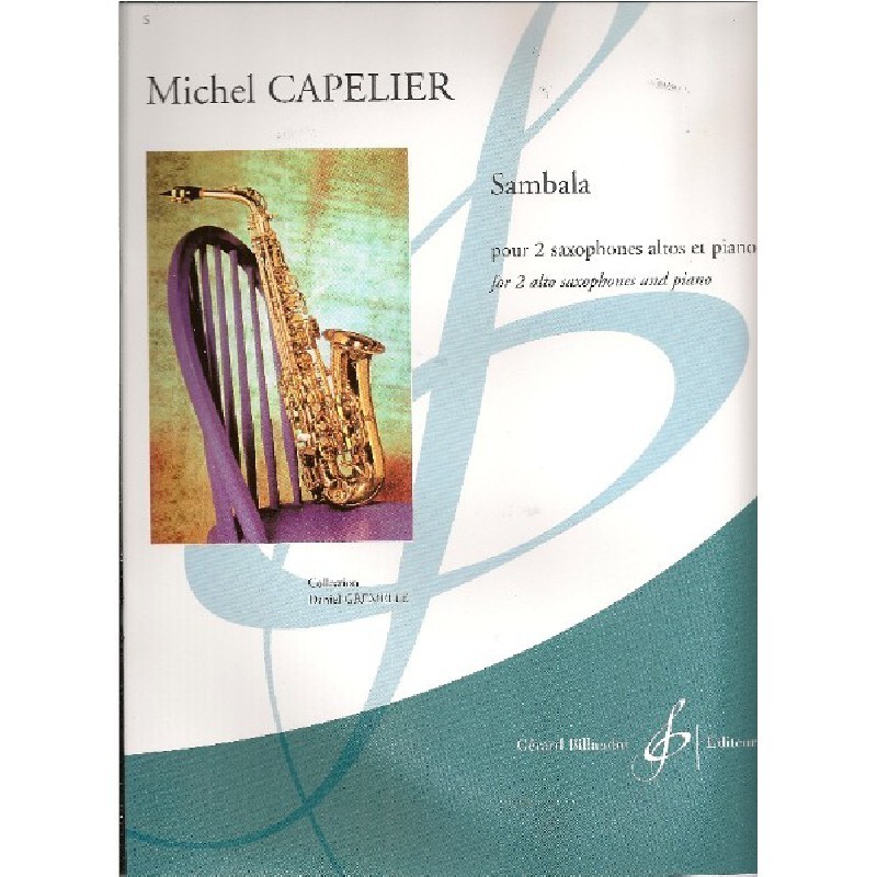 sambala-capelier-michel-2-saxop