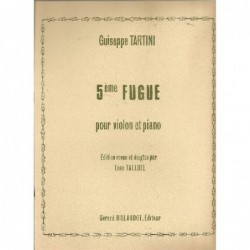 5°-fugue-tartini-violon-piano