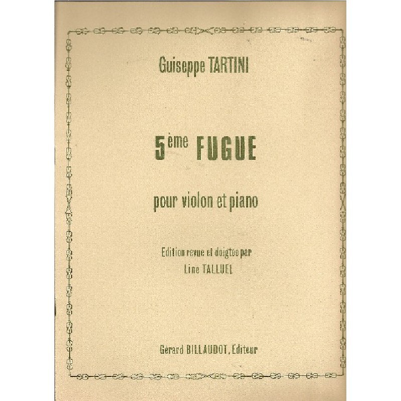 5°-fugue-tartini-violon-piano