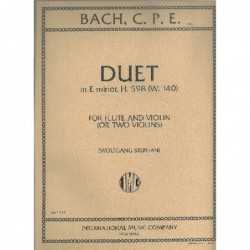 duet-bach-cpe-flute-violon