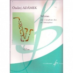 inflexion-adamek-ondrej-2-saxop