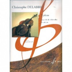 5-pieces-delabre-christophe-3-v