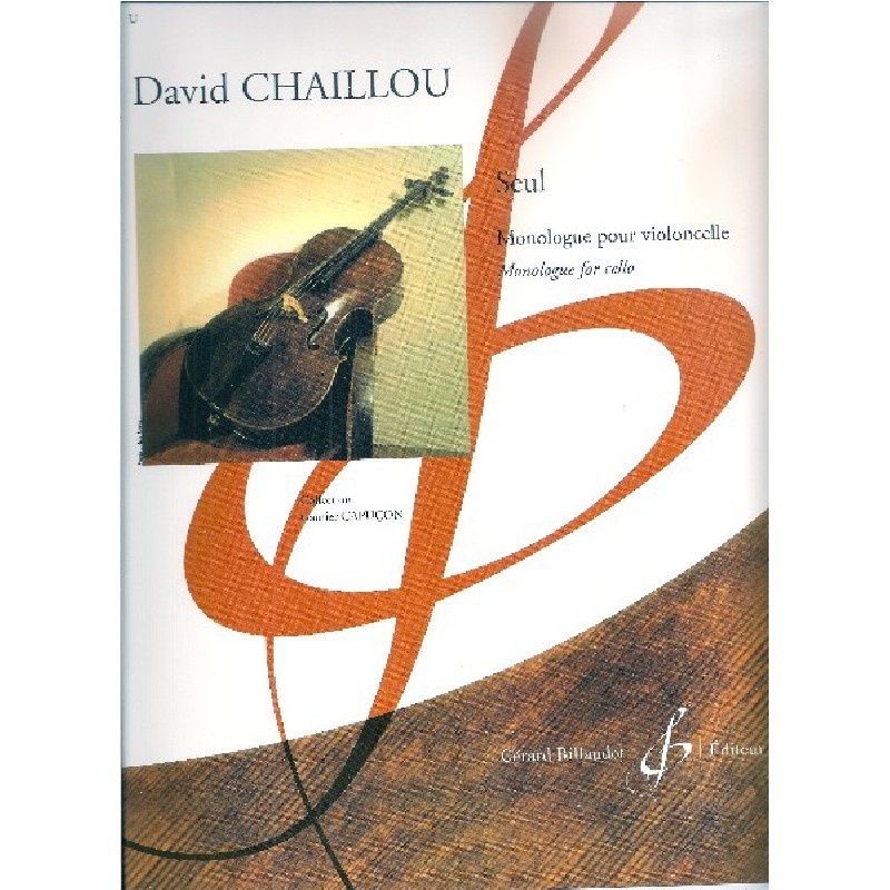 seul-chaillou-david-violoncelle