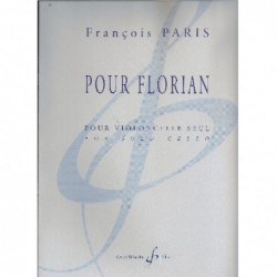 pour-florian-paris-françois-vio